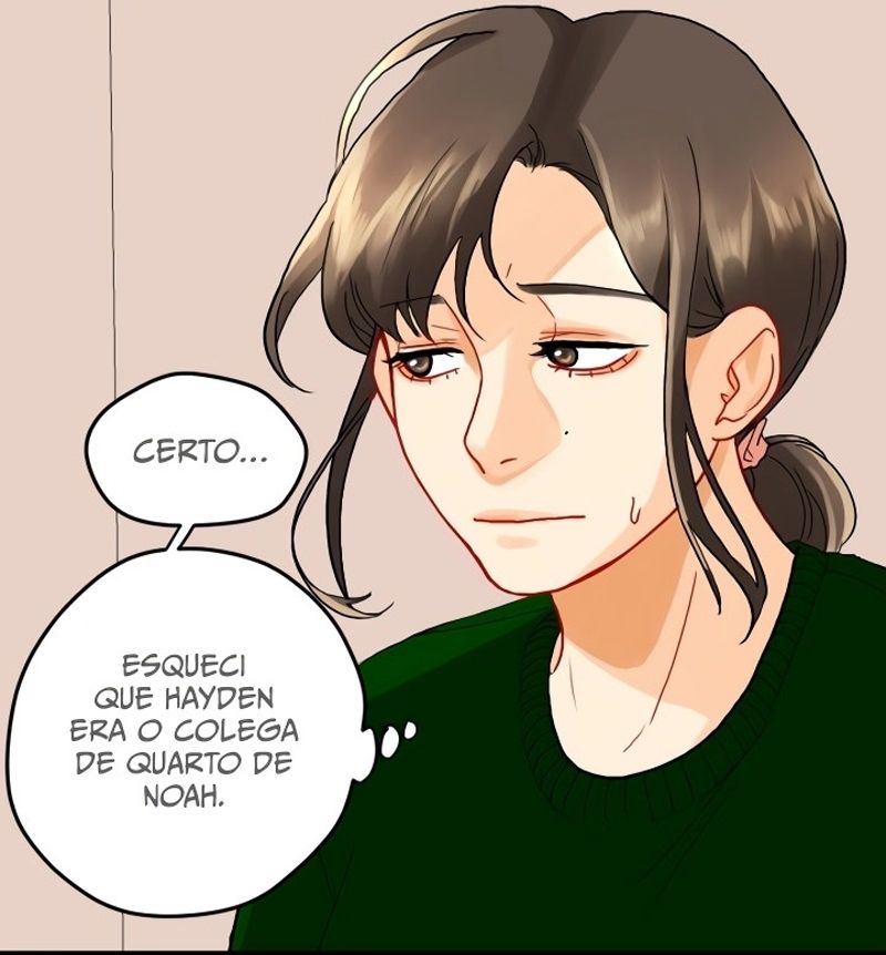Cap 12 página 45