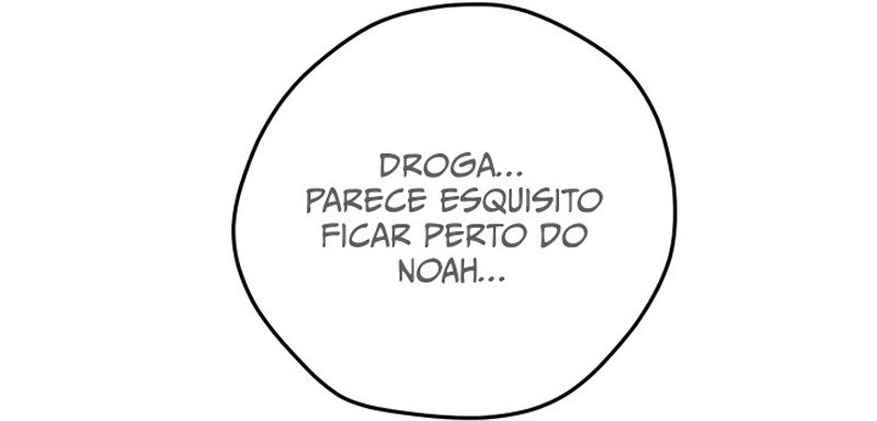 Cap 12 página 46