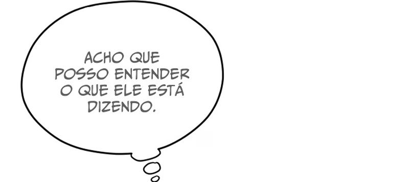 Cap 12 página 7