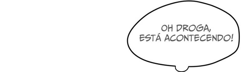 Cap 13 página 17