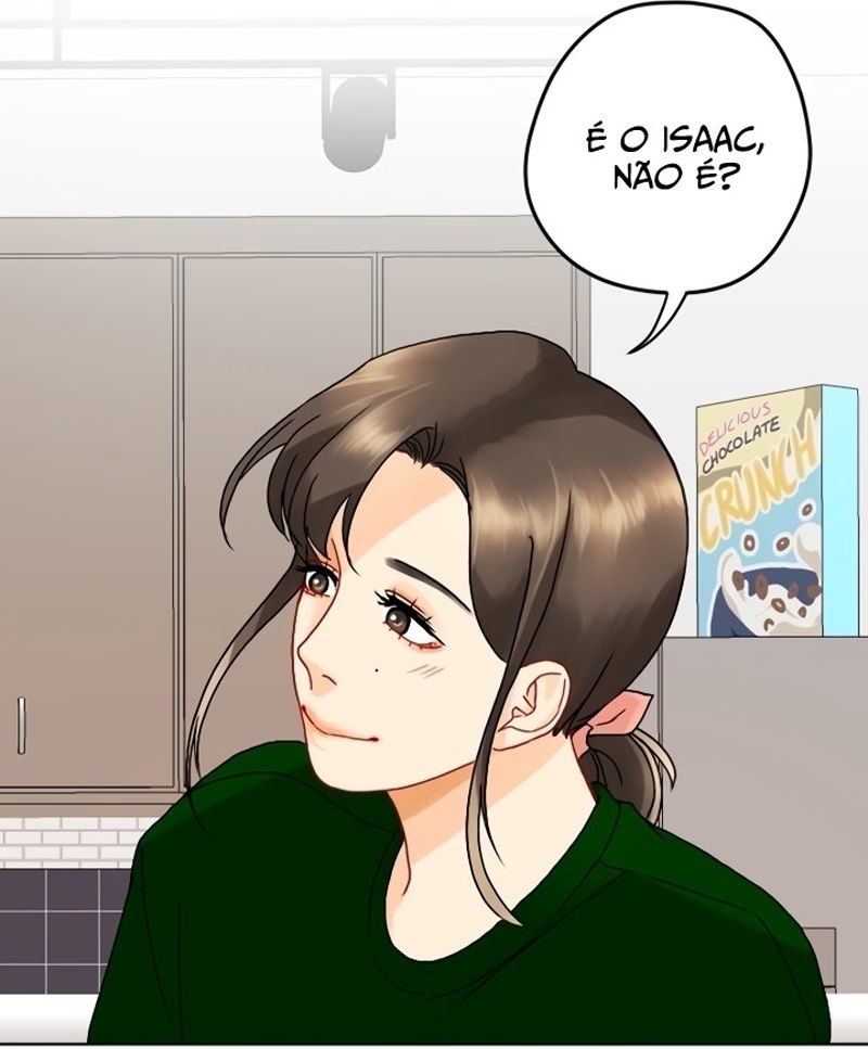 Cap 13 página 19
