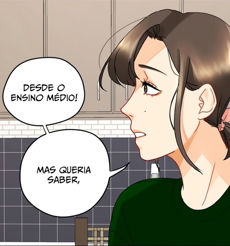 Cap 13 página 21