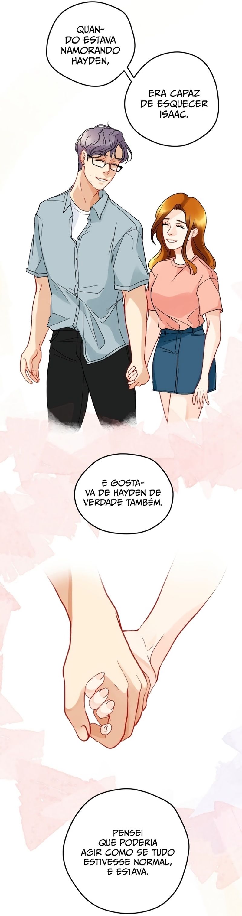 Cap 13 página 24