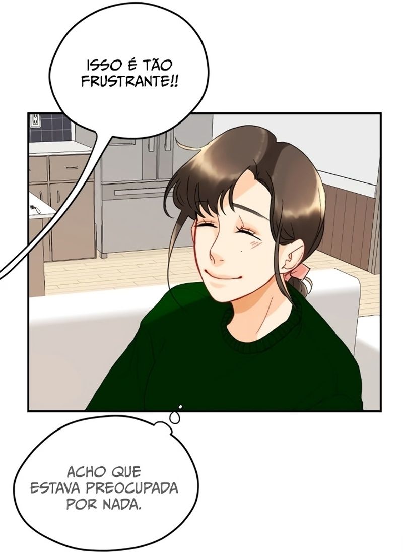 Cap 13 página 29
