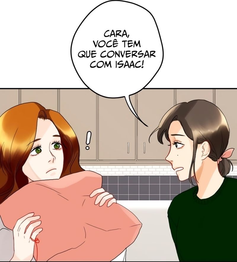 Cap 13 página 31