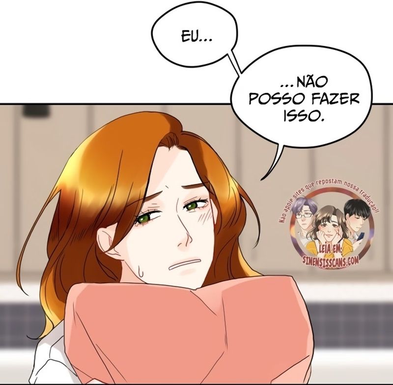 Cap 13 página 32