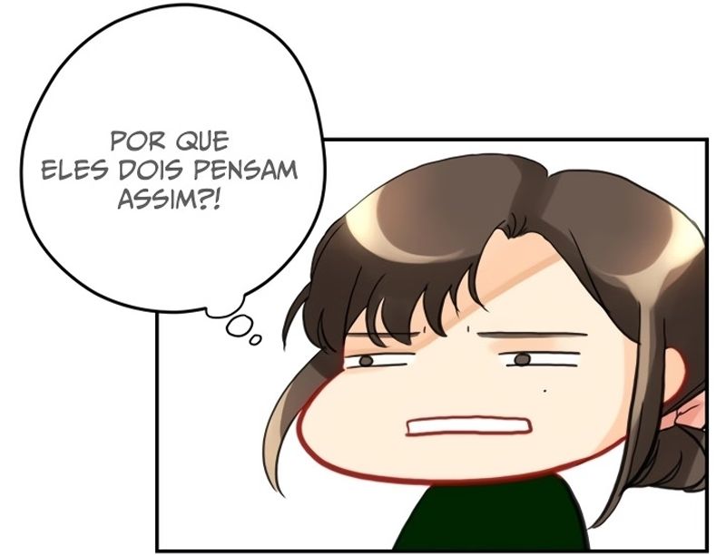 Cap 13 página 34