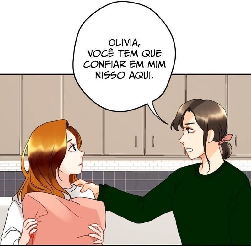 Cap 13 página 35