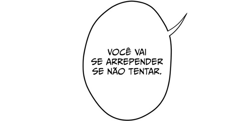 Cap 13 página 36