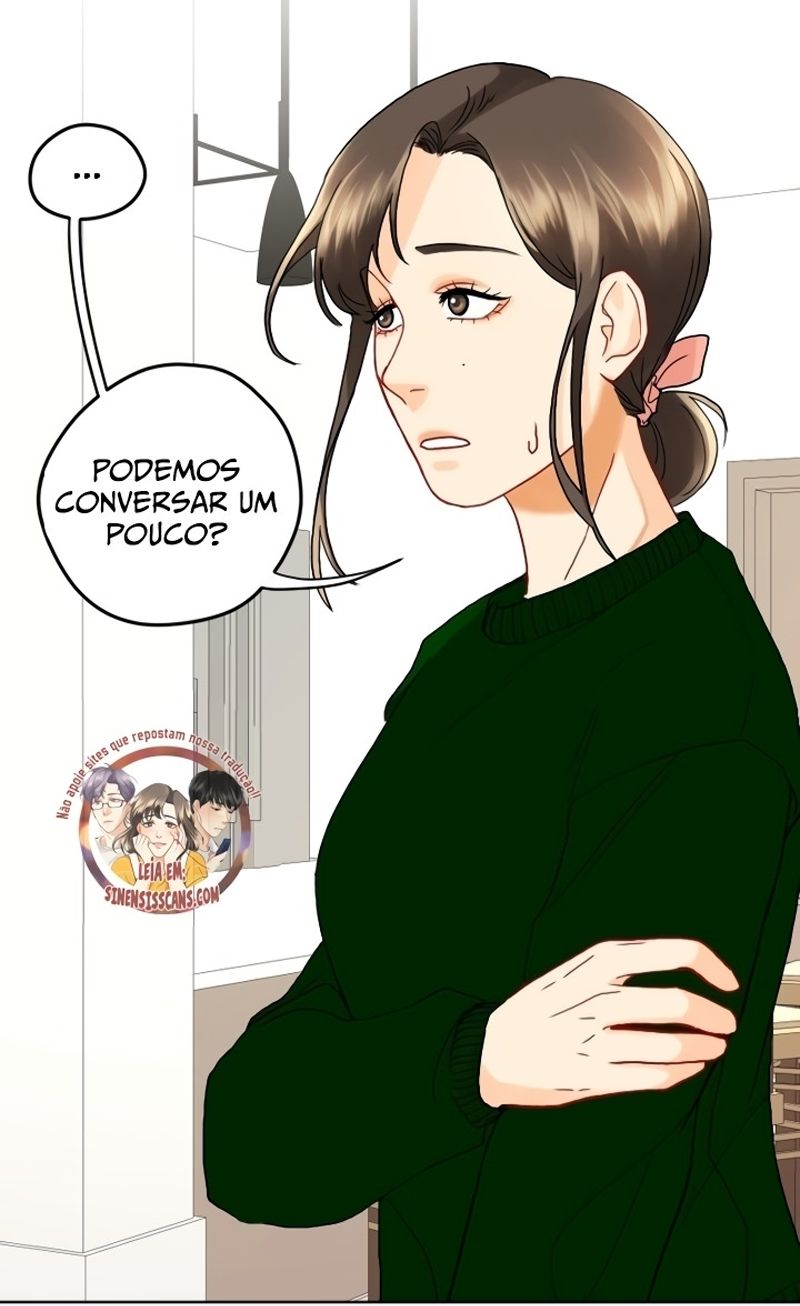 Cap 13 página 5