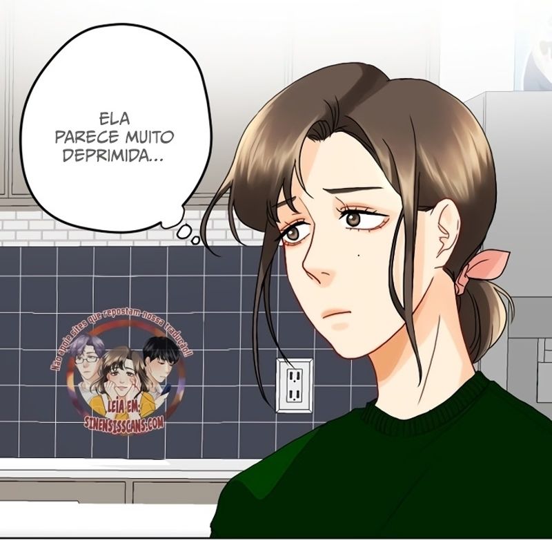 Cap 13 página 8