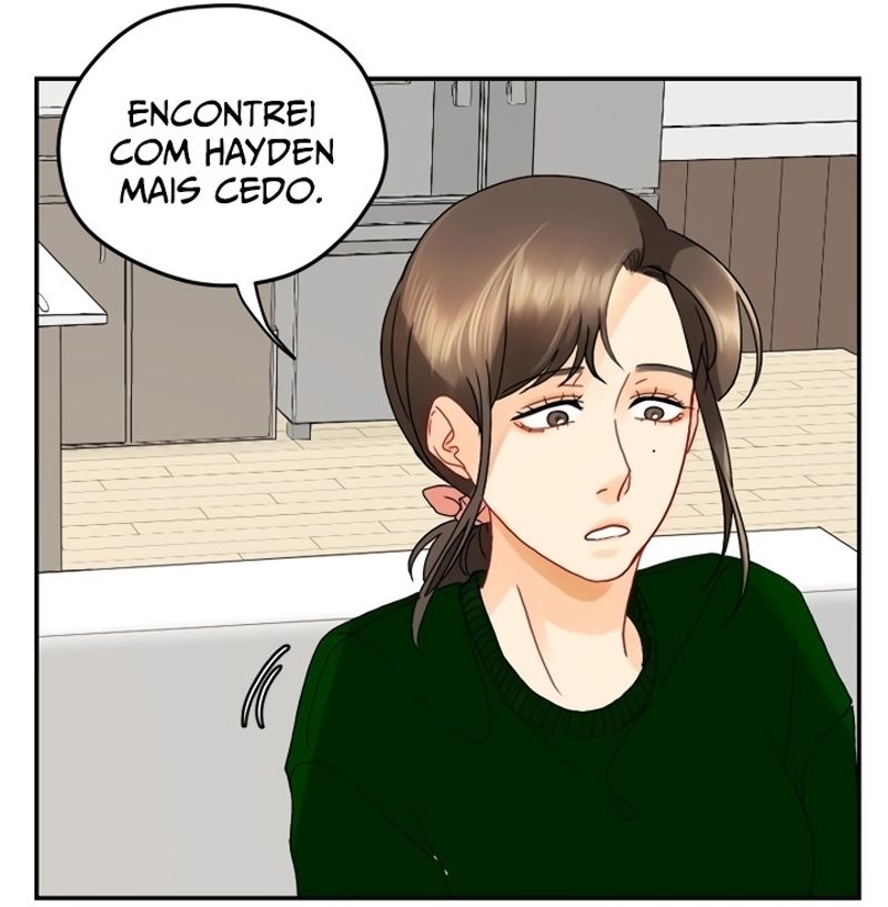 Cap 13 página 9