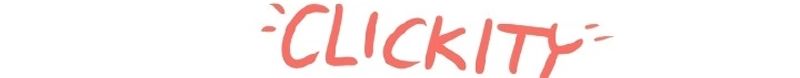 Cap 2 página 13
