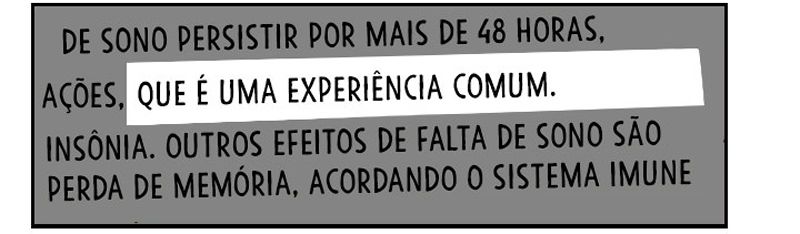 Cap 2 página 17