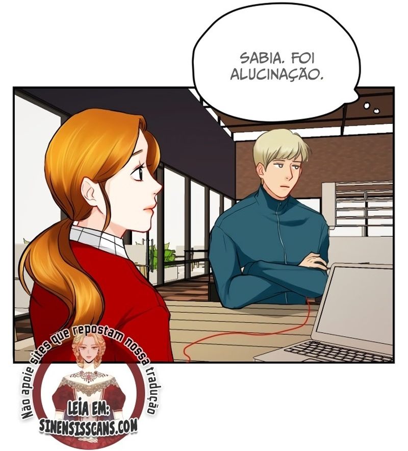 Cap 2 página 18