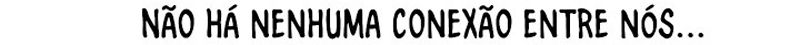 Cap 2 página 22