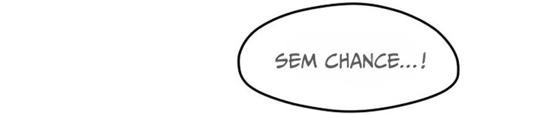 Cap 2 página 4