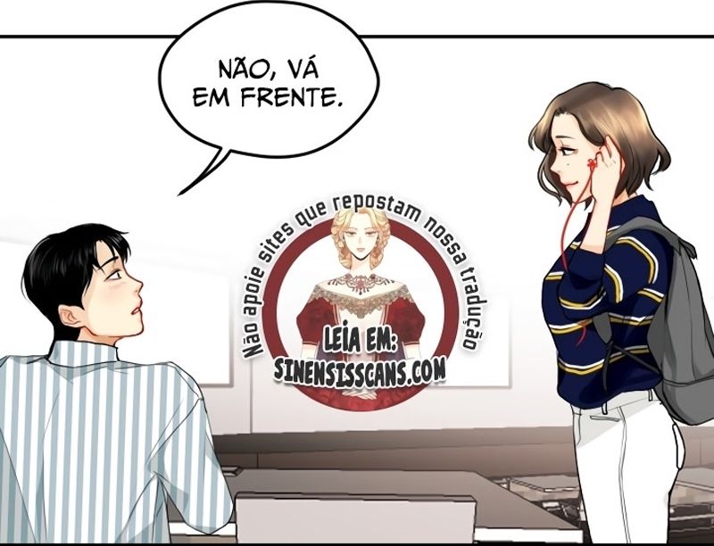 Cap 2 página 47