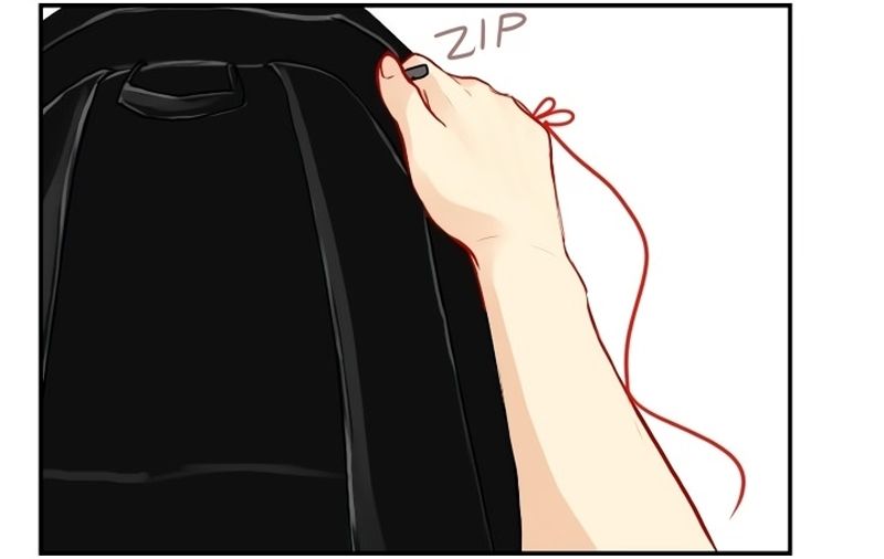 Cap 2 página 57