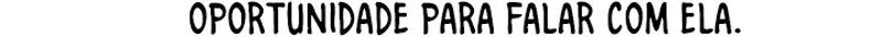 Cap 2 página 65