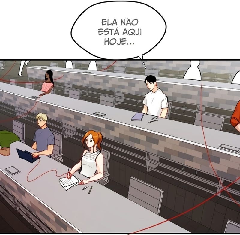 Cap 2 página 66
