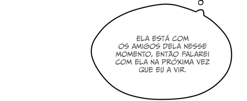 Cap 2 página 71