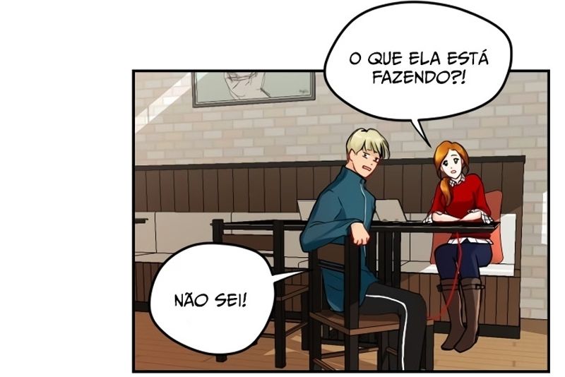 Cap 2 página 76