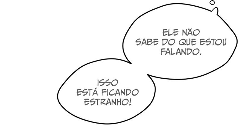 Cap 2 página 79