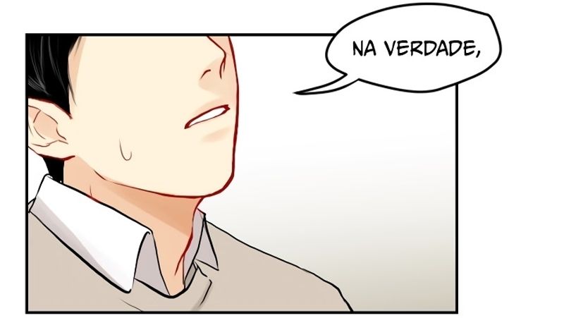 Cap 2 página 80
