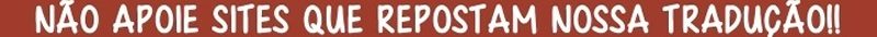Cap 2 página 89