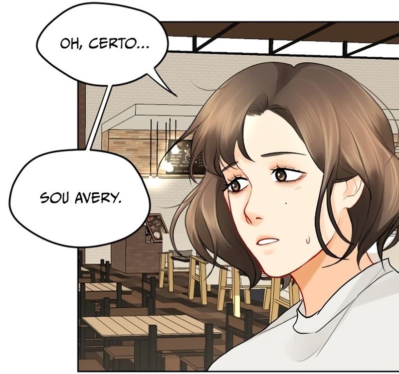 Cap 3 página 14