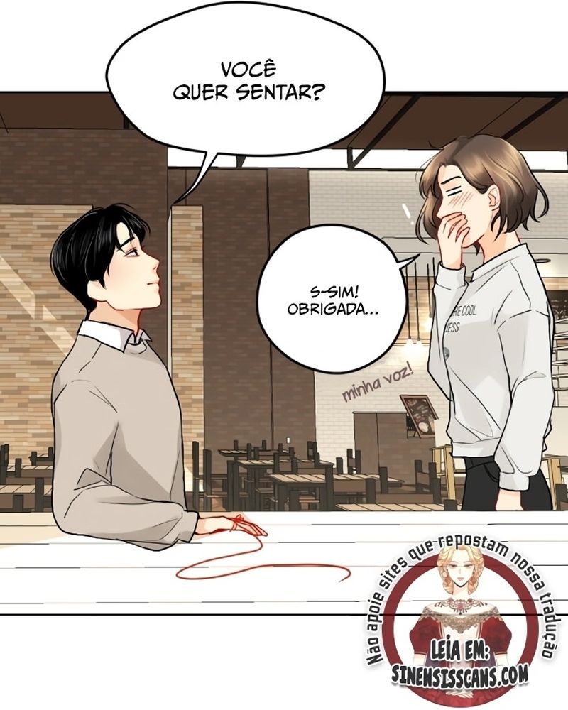 Cap 3 página 15