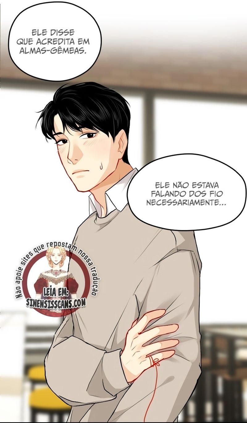 Cap 3 página 18