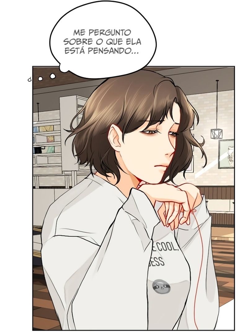 Cap 3 página 24