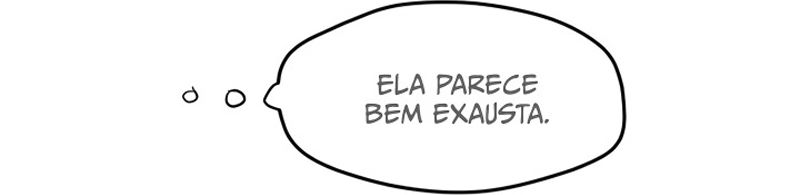 Cap 3 página 25