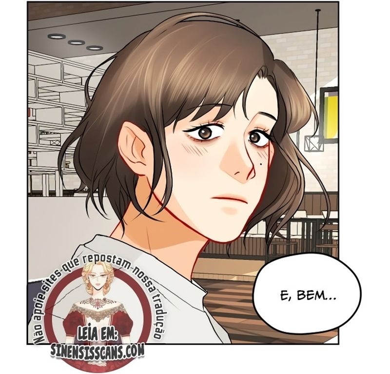 Cap 3 página 30