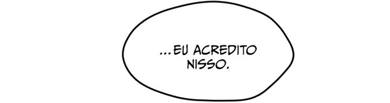 Cap 3 página 31
