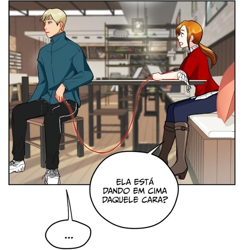 Cap 3 página 32