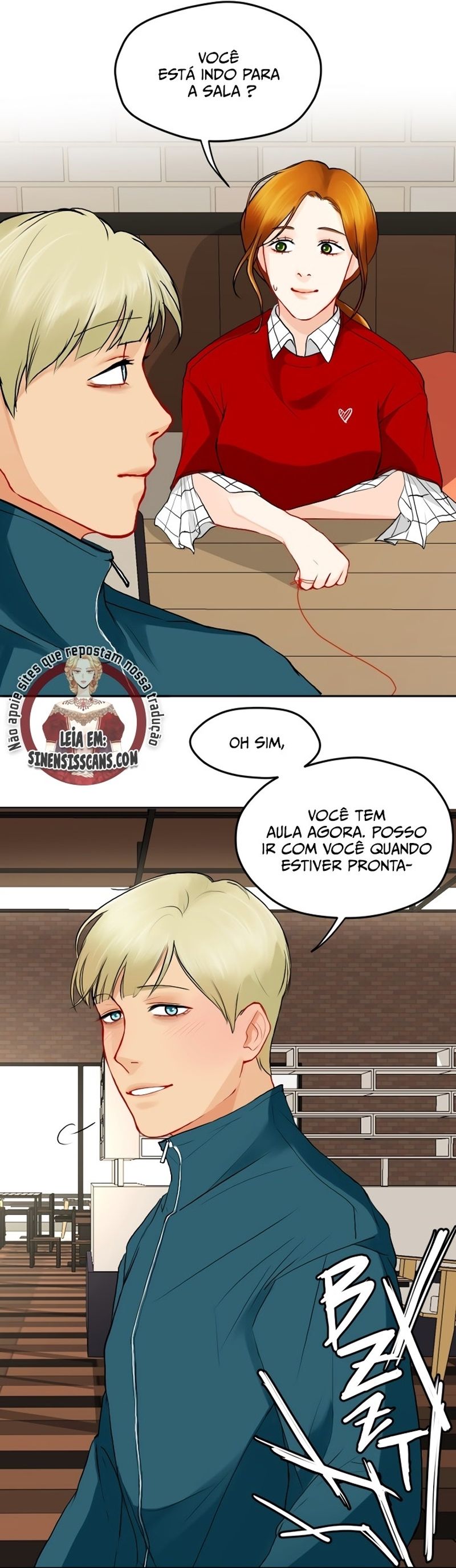 Cap 3 página 34