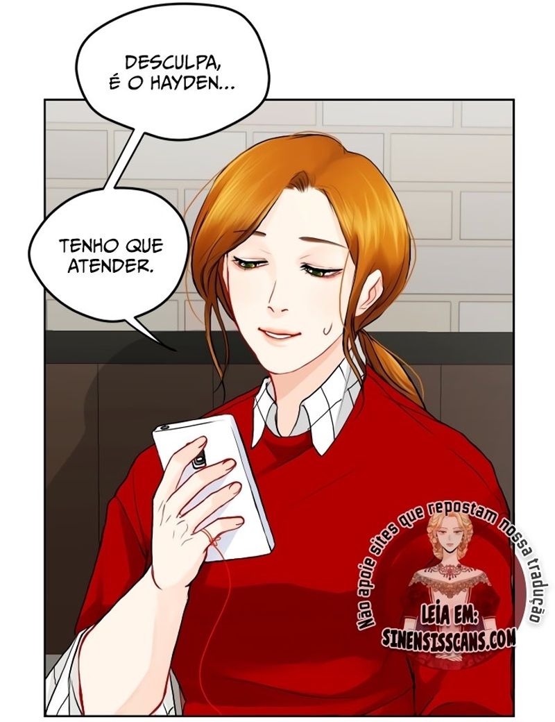 Cap 3 página 36