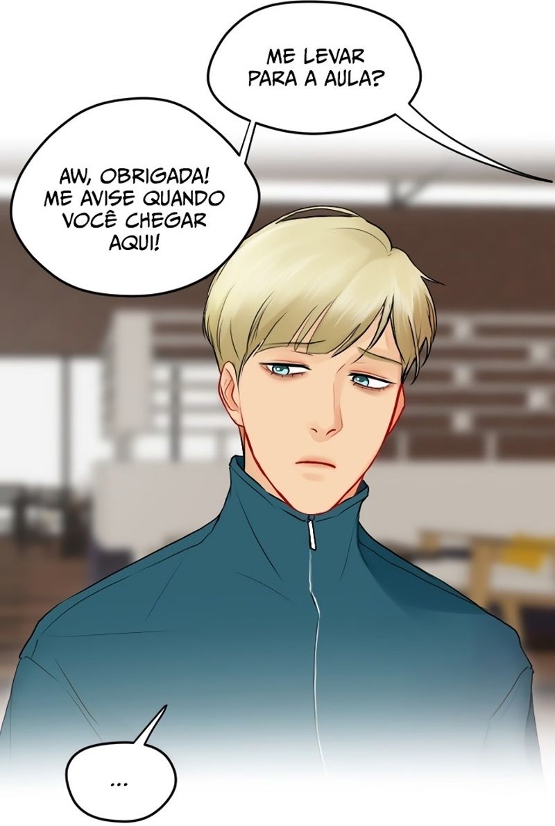 Cap 3 página 38