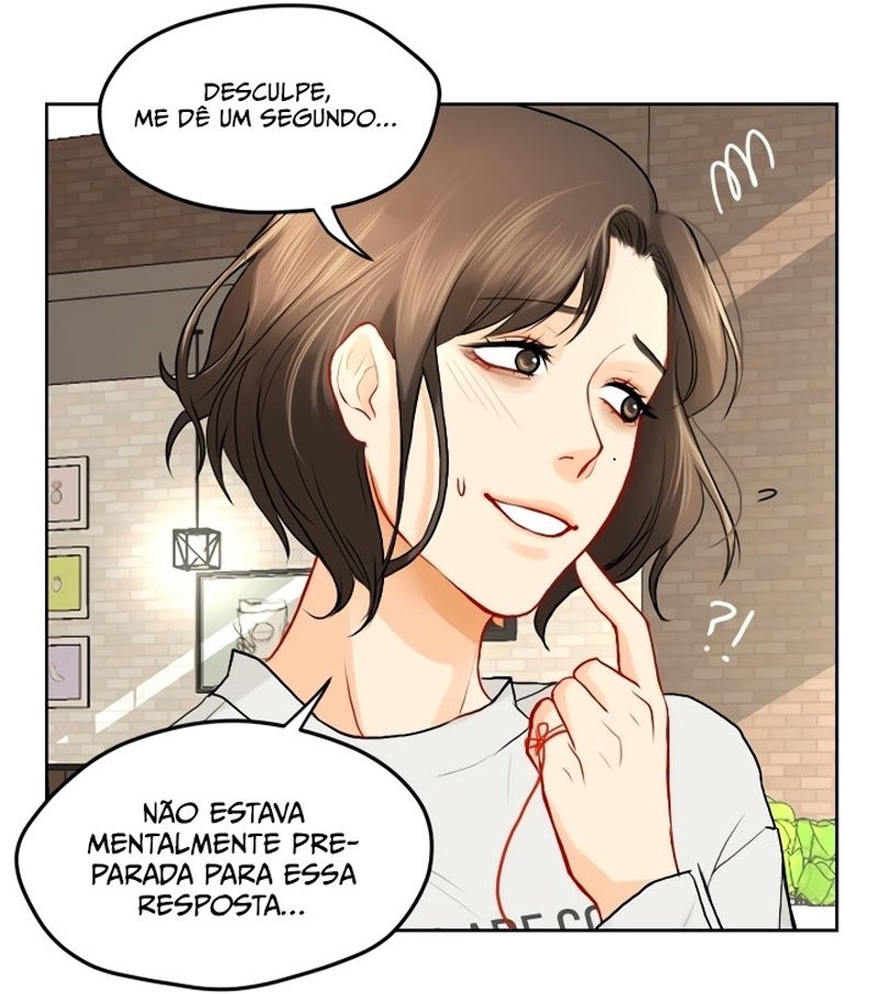 Cap 3 página 4