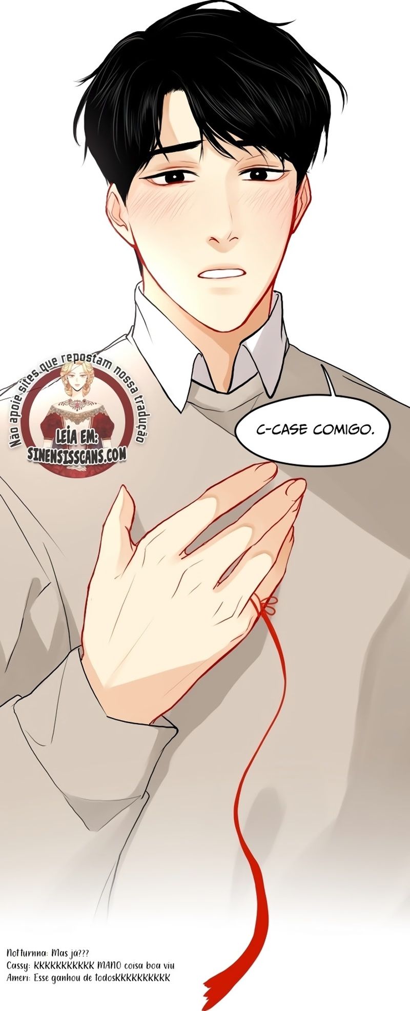 Cap 3 página 46