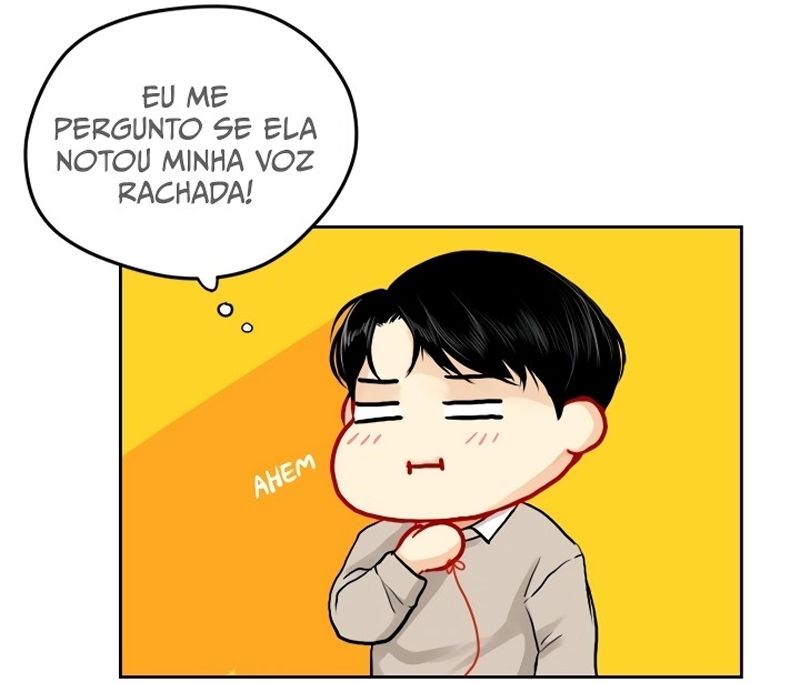 Cap 3 página 6