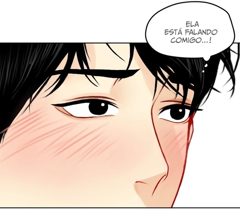 Cap 3 página 8