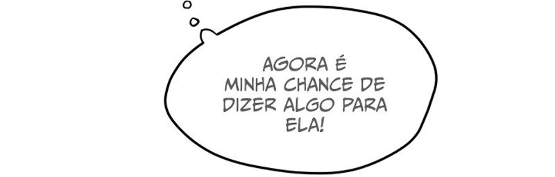 Cap 3 página 9