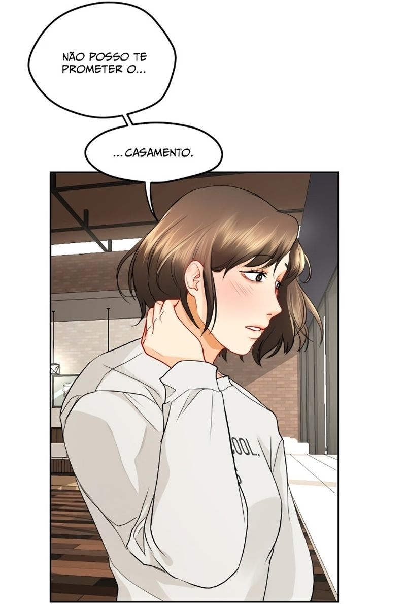 Cap 4 página 14