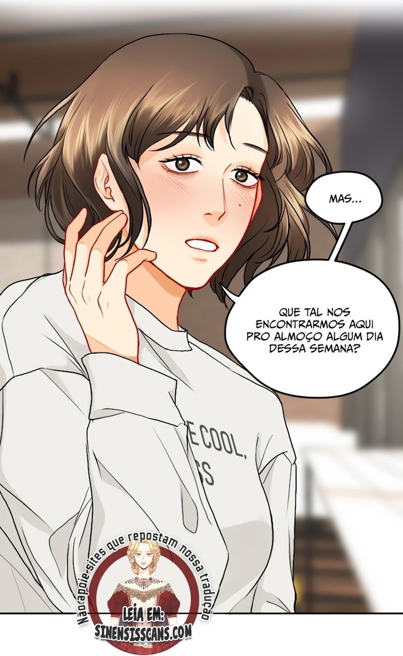 Cap 4 página 15