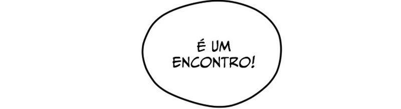 Cap 4 página 19