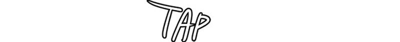 Cap 4 página 24